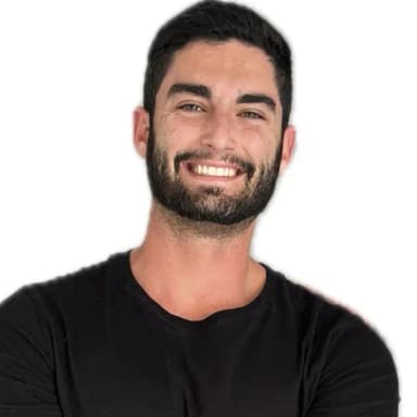 Foto de Carlos Parejo @carlosrparejo