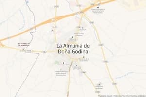 Jorge Cajo Ballesteros